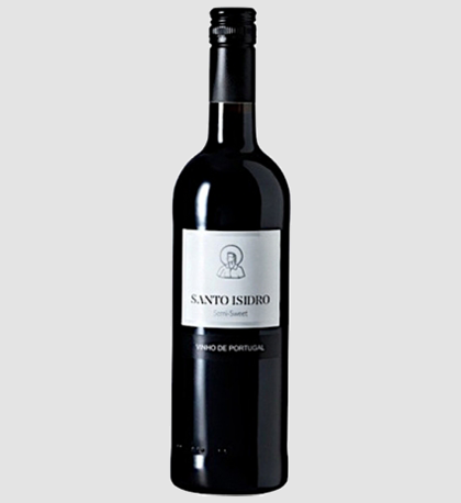 cabernet sauvignon rosé